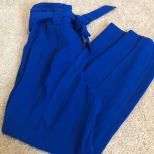 Express Dress Pants